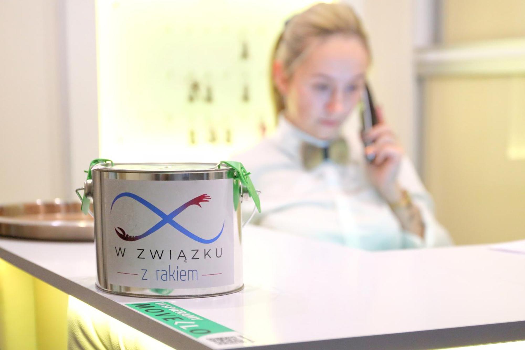 Dworek Rozany Hotel & Restauracja Namysłów Eksteriør billede